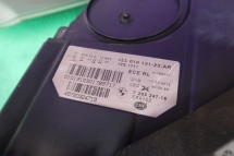 BMW F10 HEADLAMP Performance Part 