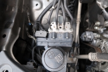 LEXUS ES250 HALF CUT Performance Part 
