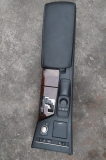 LEXUS ES250 CENTRE CONSOLE Performance Part 