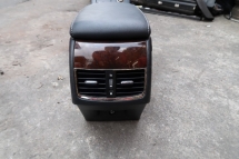 LEXUS ES250 CENTRE CONSOLE Performance Part 