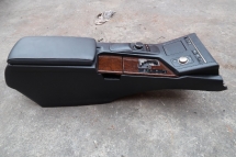 LEXUS ES250 CENTRE CONSOLE Performance Part 