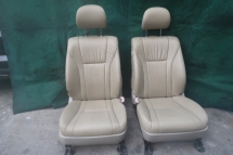 TOYOTA CAMRY ACV40 SEAT Performance Part 