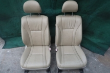 TOYOTA CAMRY ACV40 SEAT Performance Part 