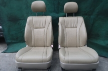 TOYOTA CAMRY ACV40 SEAT Performance Part 