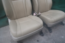 TOYOTA CAMRY ACV40 SEAT Performance Part 