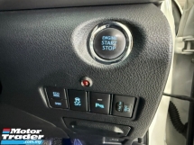 2020 TOYOTA YARIS 1.5 E ONE OWNER LOW MILEAGE