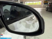 2020 TOYOTA YARIS 1.5 E ONE OWNER LOW MILEAGE