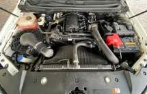 2019 FORD RANGER 2.2 (A) XL 4WD FULL SERVICE RECORD HIGH LOAN