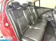 2018 HONDA CITY 1.5 V SPEC (A) NO PROCESSING CHARGE