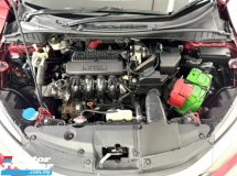 2018 HONDA CITY 1.5 V SPEC (A) NO PROCESSING CHARGE