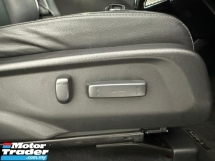 2020 HONDA HR-V 1.8 V HONDA FULL SERVICE RECORD