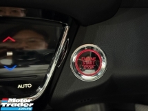 2020 HONDA HR-V 1.8 V HONDA FULL SERVICE RECORD