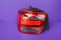 BMW F20 TAIL LAMP  Performance Part 