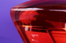 BMW F20 TAIL LAMP  Performance Part 