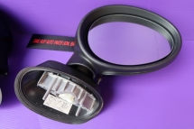 MINI R60 COUNTRYMAN SIDE MIRROR Performance Part 