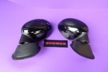 MINI R60 COUNTRYMAN SIDE MIRROR Performance Part 