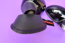 MINI R60 COUNTRYMAN SIDE MIRROR Performance Part 
