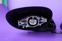 MINI R60 COUNTRYMAN SIDE MIRROR Performance Part 