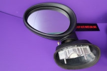 MINI R60 COUNTRYMAN SIDE MIRROR Performance Part 