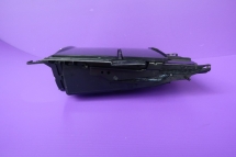 MERCEDES W212 CENTRE CONSOLE Performance Part 