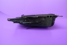 MERCEDES W212 CENTRE CONSOLE Performance Part 