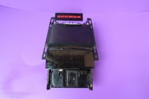 MERCEDES W212 CENTRE CONSOLE Performance Part 