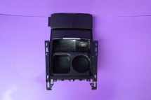 MERCEDES W212 CENTRE CONSOLE Performance Part 