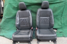 LEXUS ES250 SEAT Performance Part 