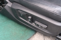LEXUS ES250 SEAT Performance Part 