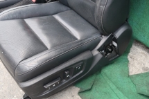 LEXUS ES250 SEAT Performance Part 