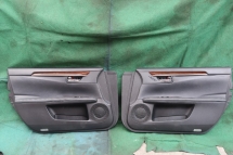 LEXUS ES250 DOOR TRIM Performance Part 