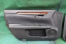 LEXUS ES250 DOOR TRIM Performance Part 