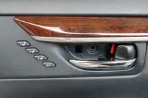 LEXUS ES250 DOOR TRIM Performance Part 