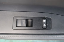 LEXUS ES250 DOOR TRIM Performance Part 