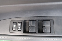 LEXUS ES250 DOOR TRIM Performance Part 