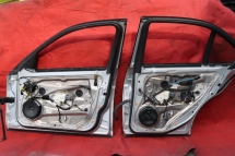 MERCEDES W204 DOOR Performance Part 