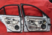 MERCEDES W204 DOOR Performance Part 
