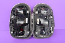 MINI R60 TAIL LAMP Performance Part 