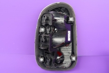 MINI R60 TAIL LAMP Performance Part 