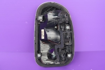 MINI R60 TAIL LAMP Performance Part 