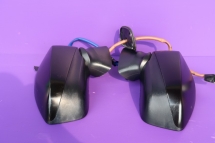 TOYOTA FT86 SIDE MIRROR Performance Part 