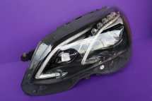 MERCEDES W212 HEADLAMP  Performance Part 