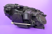 MERCEDES W212 HEADLAMP  Performance Part 