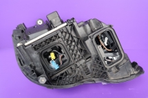 MERCEDES W212 HEADLAMP  Performance Part 