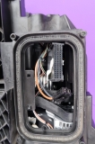 MERCEDES W212 HEADLAMP  Performance Part 