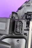 MERCEDES W212 HEADLAMP  Performance Part 