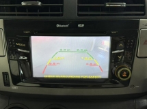 2015 PERODUA ALZA 1.5 AV SPEC (A) NO PROCESSING CHARGE