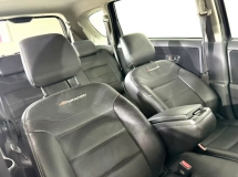 2015 PERODUA ALZA 1.5 AV SPEC (A) NO PROCESSING CHARGE