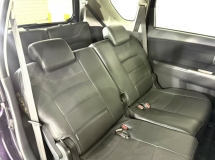 2015 PERODUA ALZA 1.5 AV SPEC (A) NO PROCESSING CHARGE