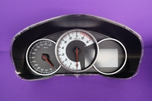 TOYOTA FT86 METER Performance Part 